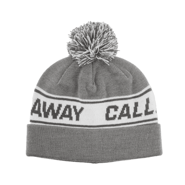 CallawayVintage Beanie
