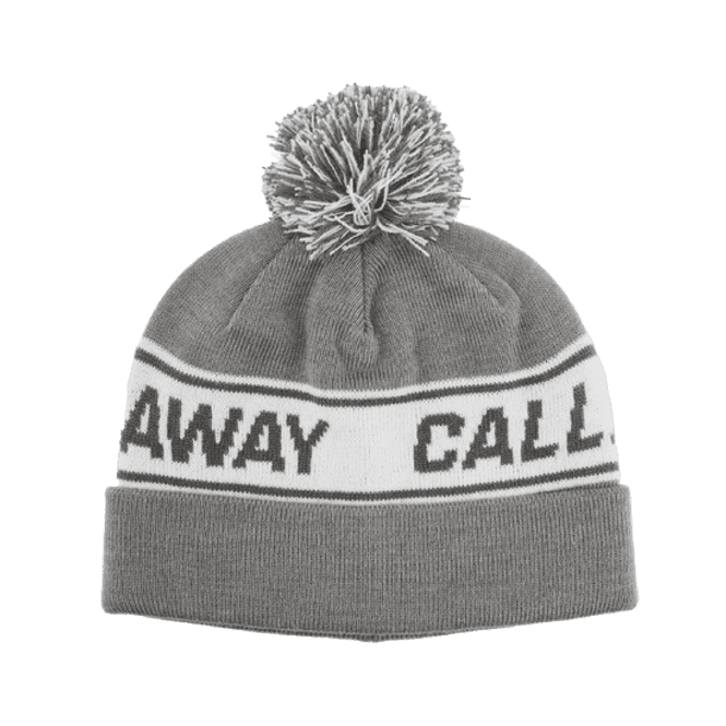 Hovedbilde CallawayVintage Beanie