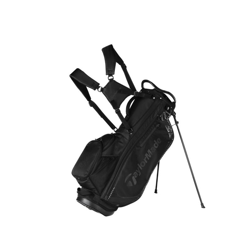 TaylorMade Pro Bærebag