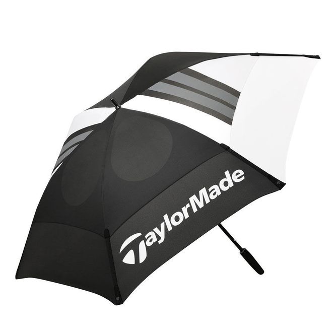 Hovedbilde TaylorMade 68