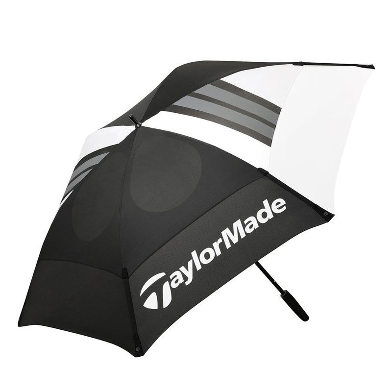 TaylorMade 68