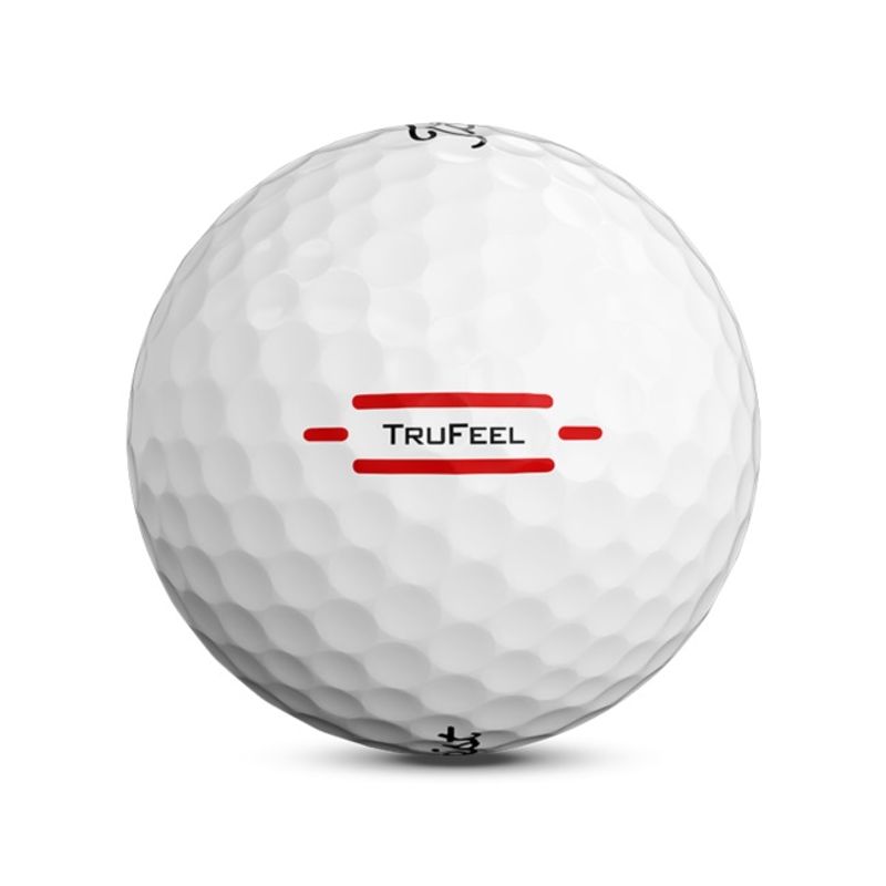 Titleist TruFeel