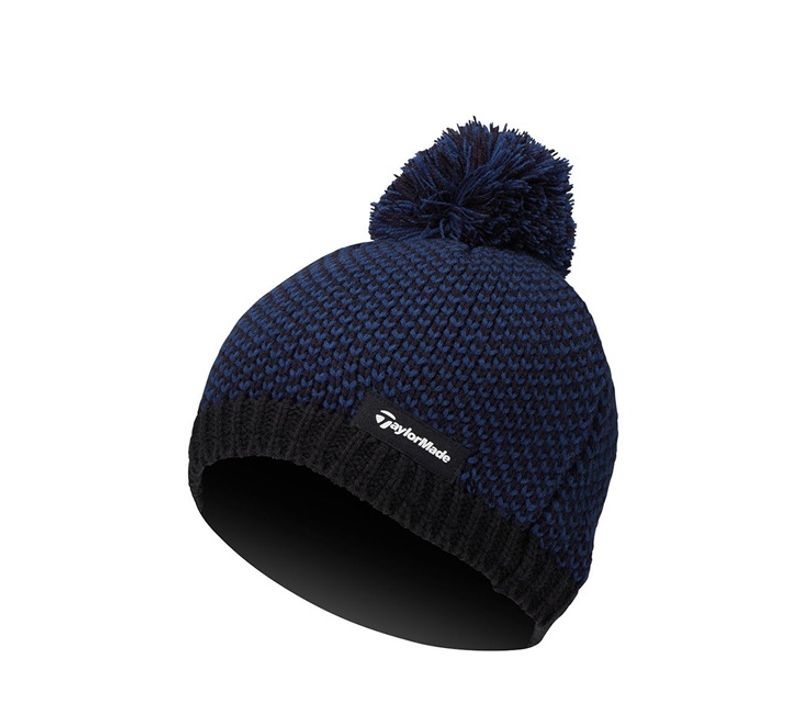 TaylorMade  Beanie (Dame)