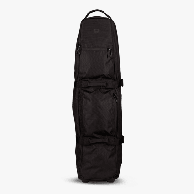 Hovedbilde Ogio Alpha  Mid Travel cover (STD)
