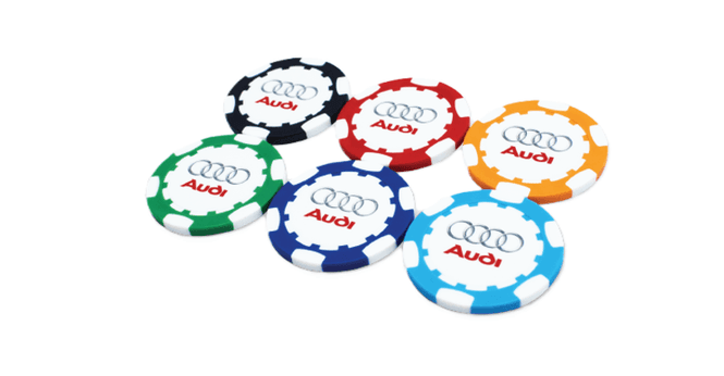 Hovedbilde ABS Poker Chip